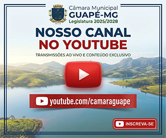 Vídeo